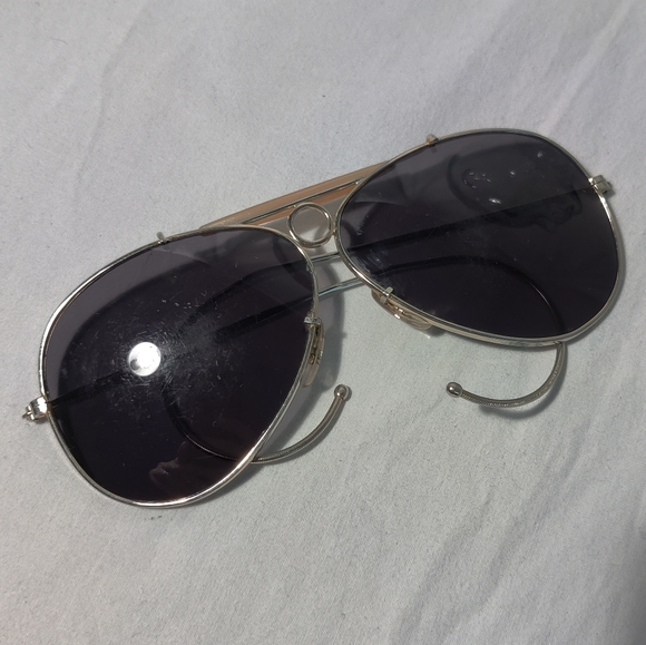 Vintage Accessories Vintages 7s Sunglasses Poshmark